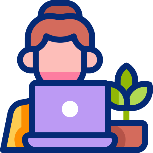 Colapsas con el trabajo y te cuesta dedicar tiempo para ti.