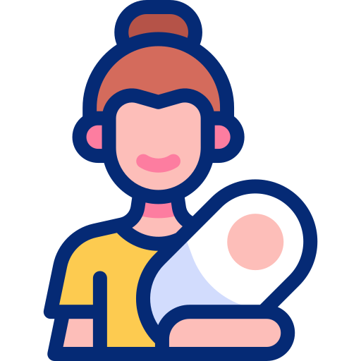 Te frustras porque haces 'todo bien' algunos días, pero lo dejas por falta de motivación.